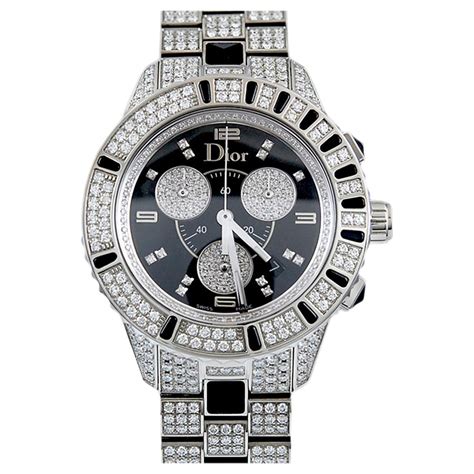 diamond dior saat fiyatları|New Dior Watches & Prices .